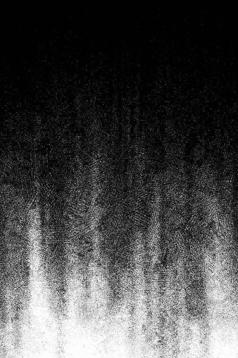 Người Chơi Không Thể Thăng Cấp 135 trang 5