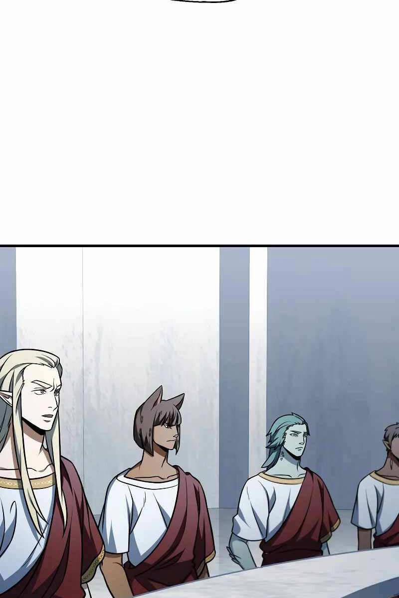 Người Chơi Không Thể Thăng Cấp 135 trang 51