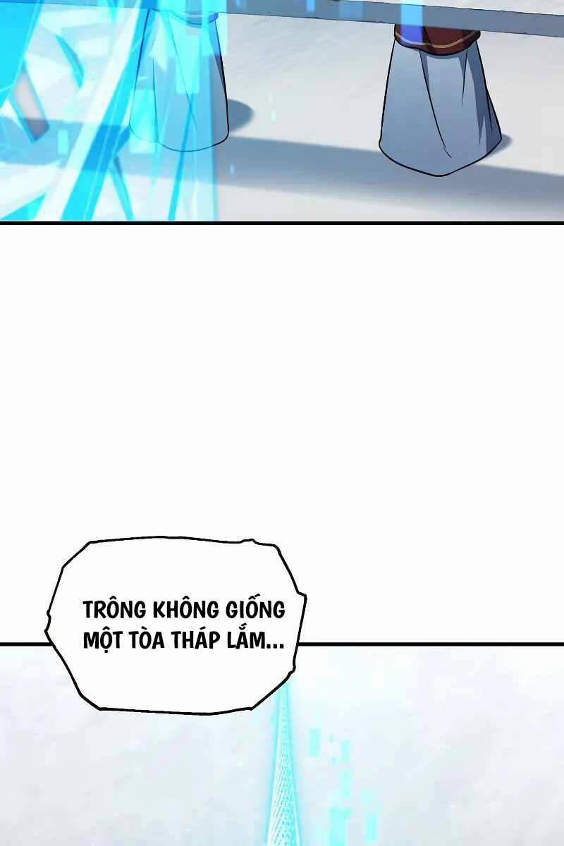 Người Chơi Không Thể Thăng Cấp 135 trang 60