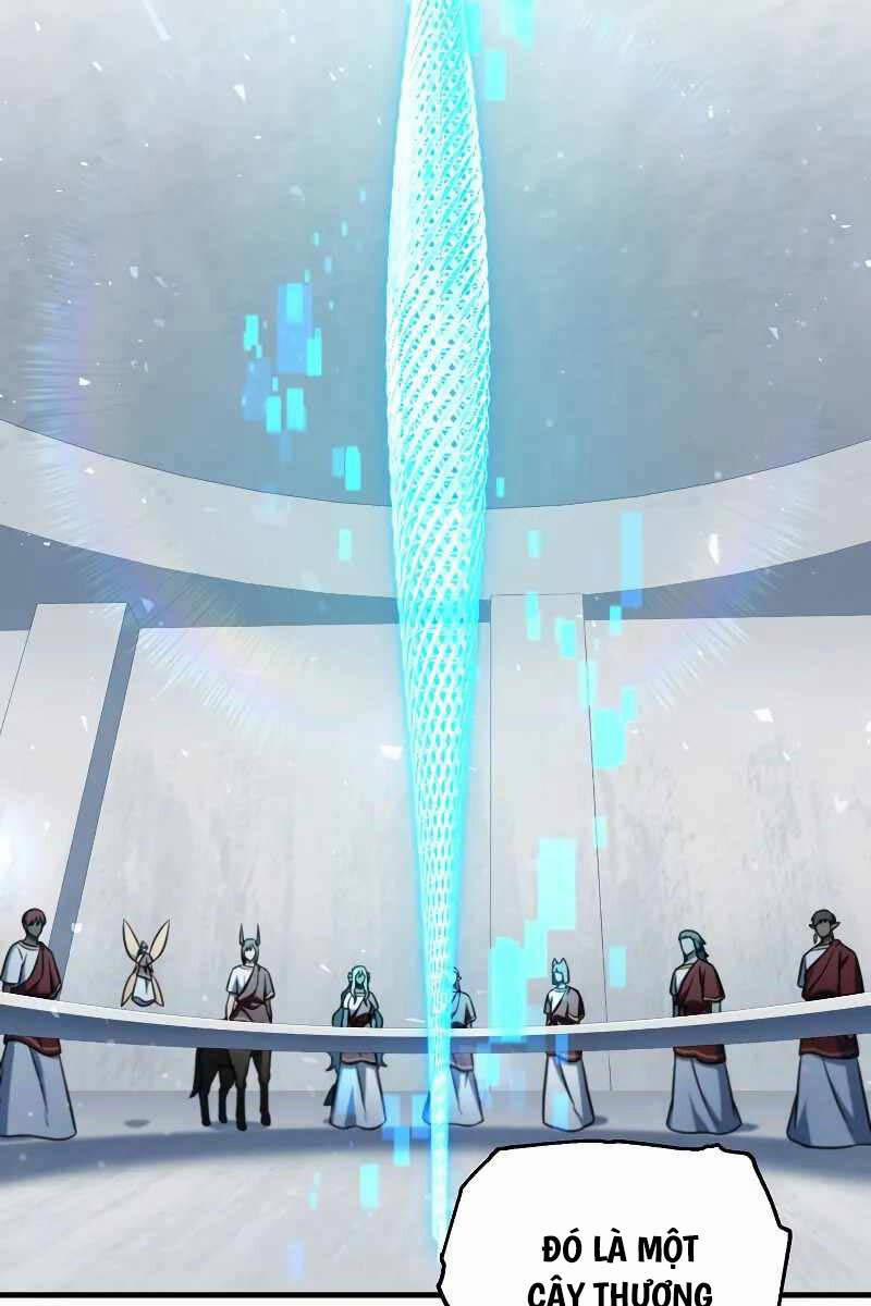 Người Chơi Không Thể Thăng Cấp 135 trang 61