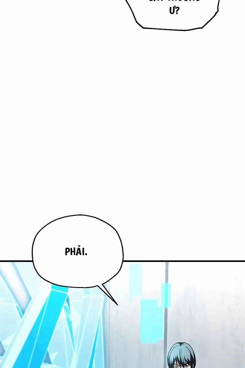 Người Chơi Không Thể Thăng Cấp 135 trang 62