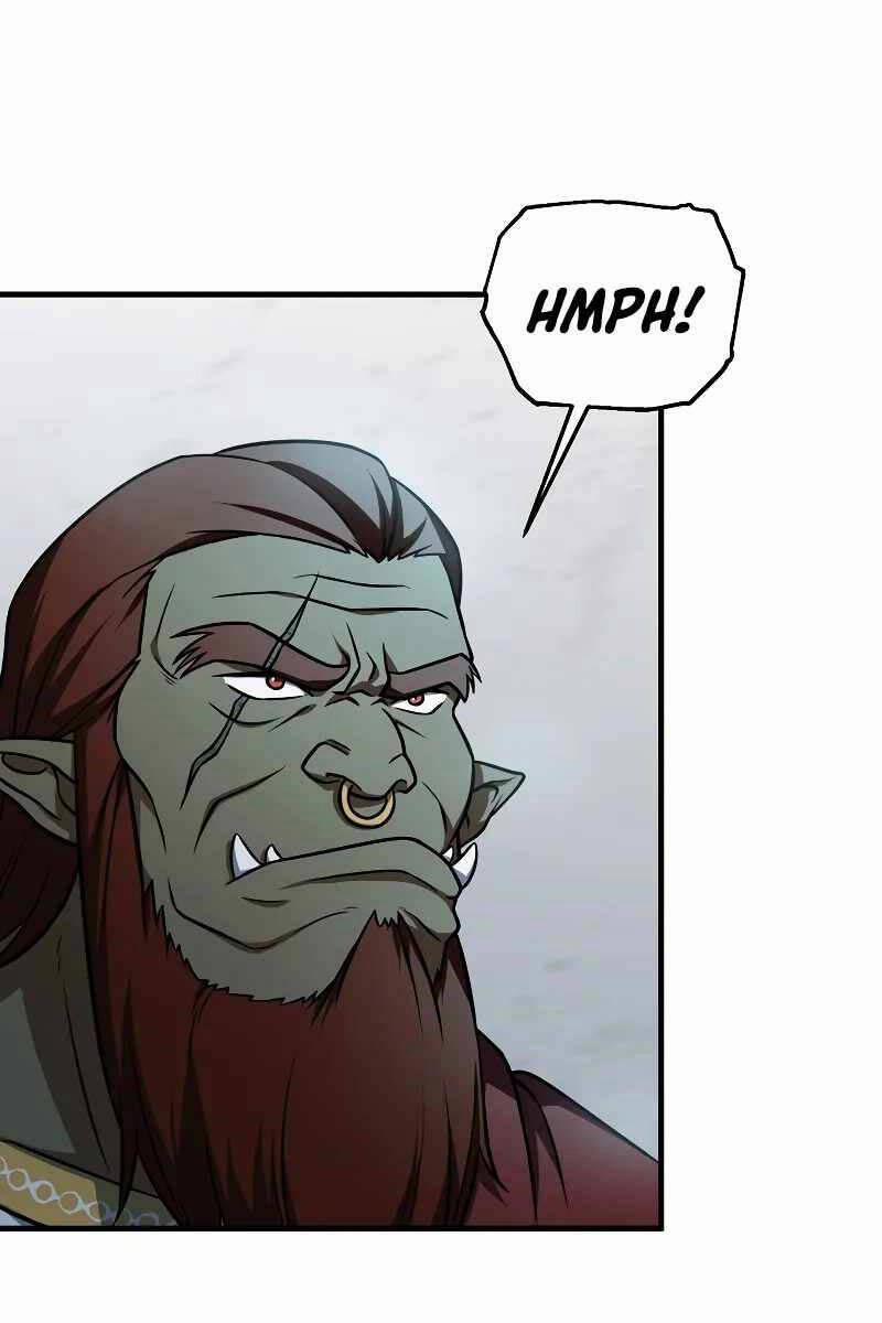 Người Chơi Không Thể Thăng Cấp 135 trang 64