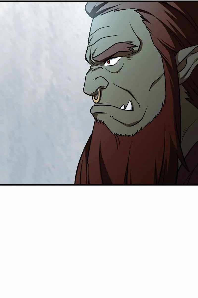 Người Chơi Không Thể Thăng Cấp 135 trang 68