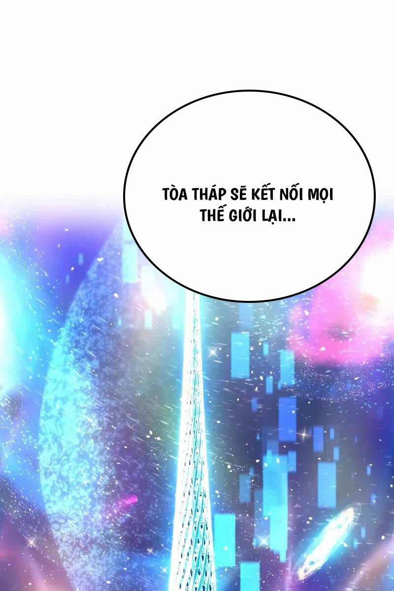 Người Chơi Không Thể Thăng Cấp 135 trang 69