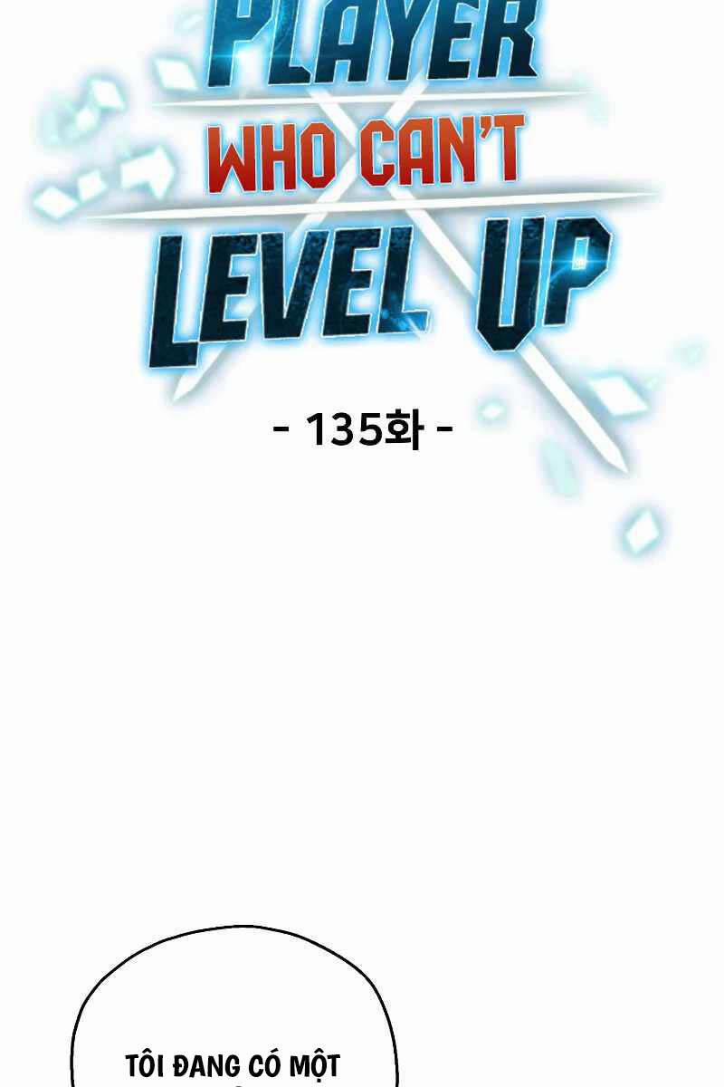 Người Chơi Không Thể Thăng Cấp 135 trang 7