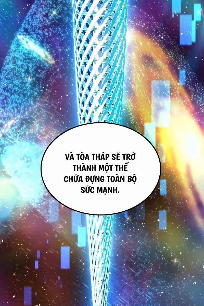 Người Chơi Không Thể Thăng Cấp 135 trang 71