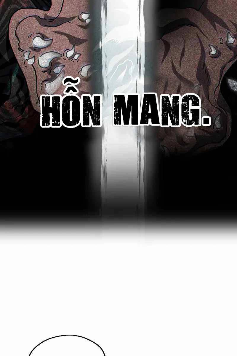 Người Chơi Không Thể Thăng Cấp 135 trang 75