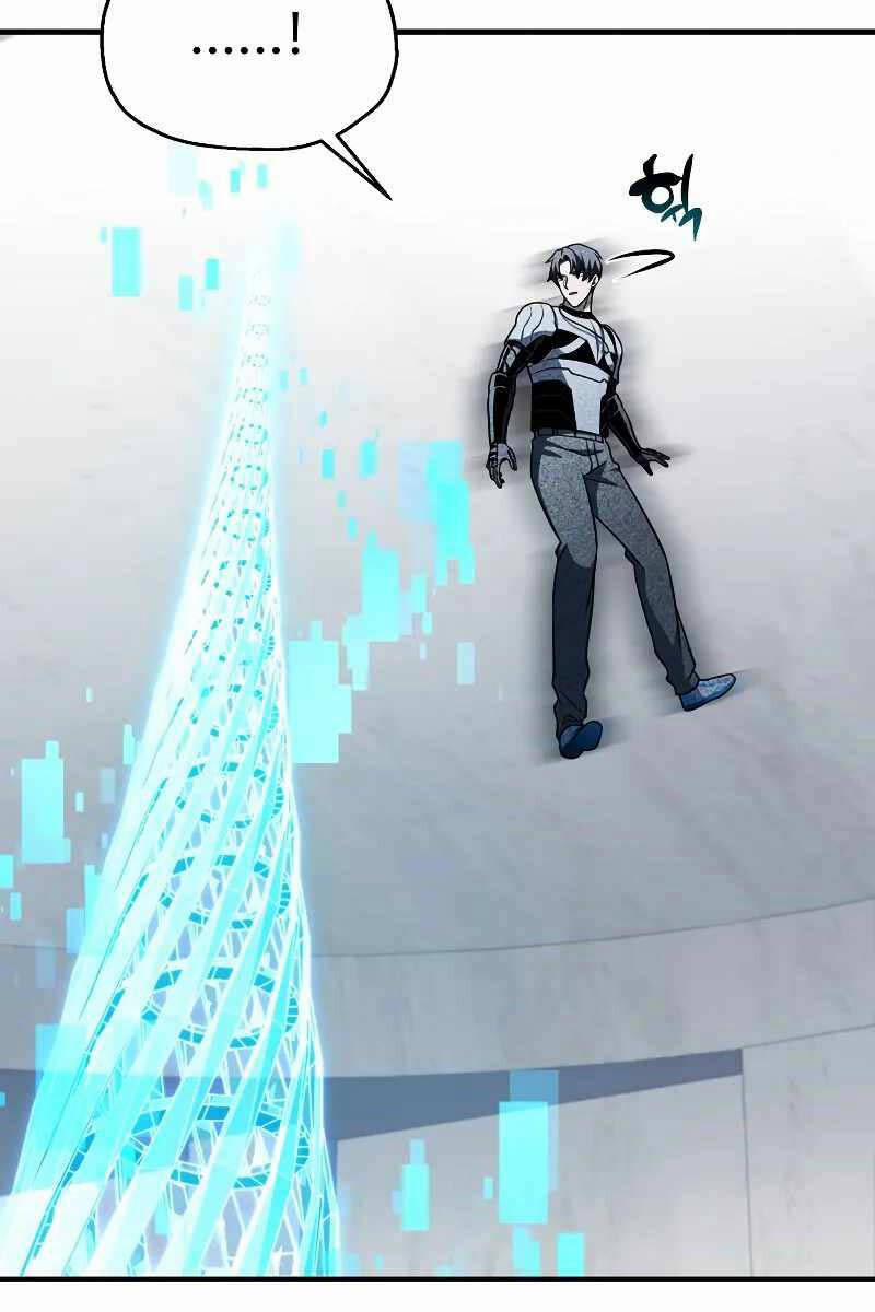 Người Chơi Không Thể Thăng Cấp 135 trang 76