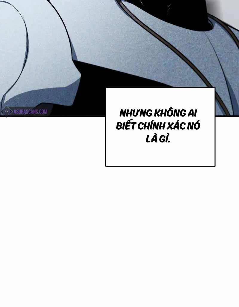 Người Chơi Không Thể Thăng Cấp 135 trang 78