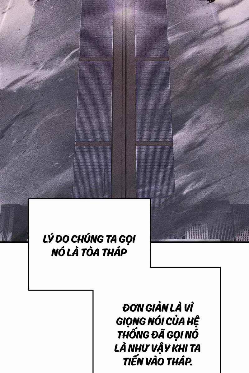 Người Chơi Không Thể Thăng Cấp 135 trang 80