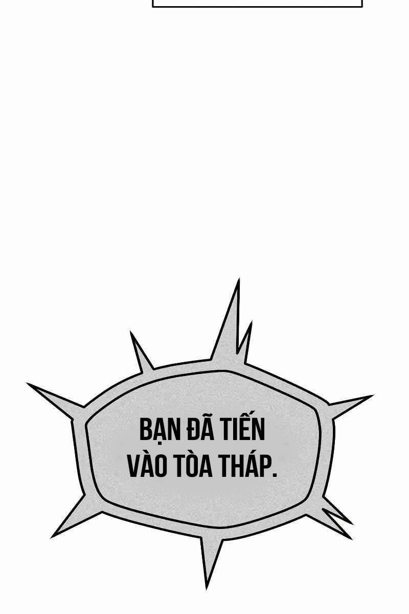 Người Chơi Không Thể Thăng Cấp 135 trang 81
