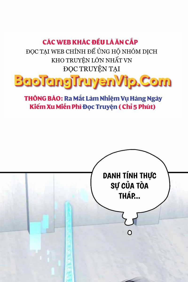 Người Chơi Không Thể Thăng Cấp 135 trang 82