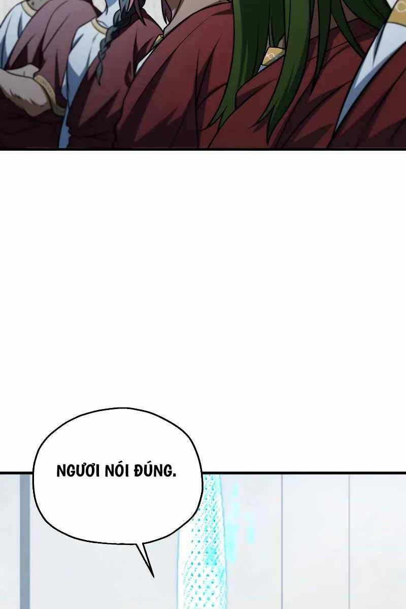 Người Chơi Không Thể Thăng Cấp 135 trang 88