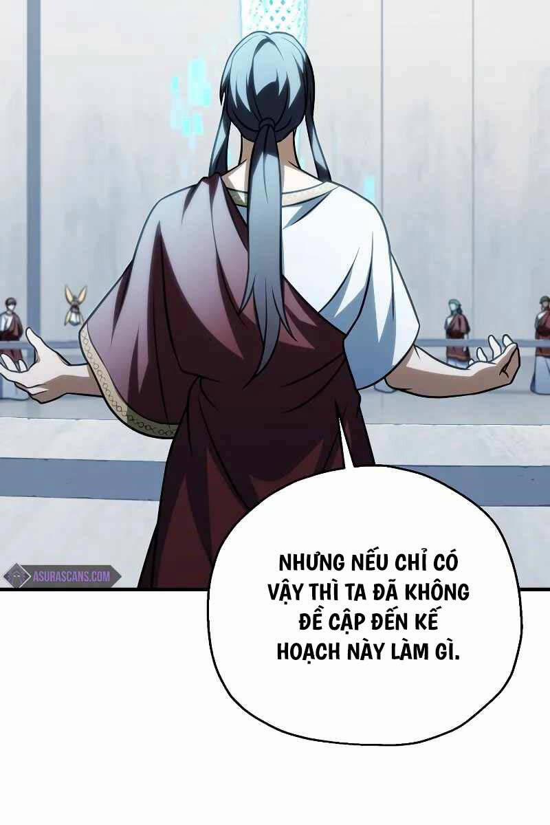 Người Chơi Không Thể Thăng Cấp 135 trang 89