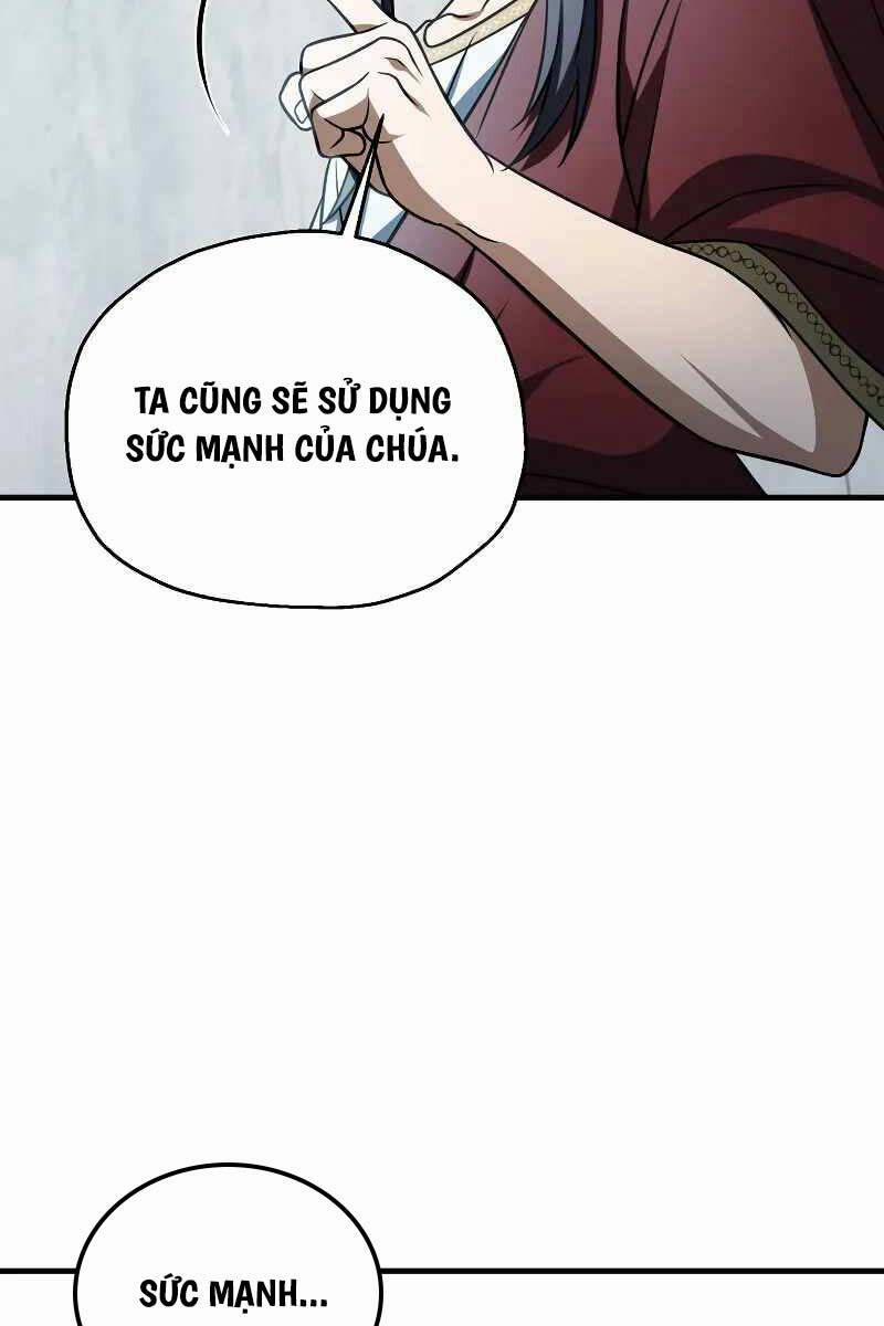 Người Chơi Không Thể Thăng Cấp 135 trang 91