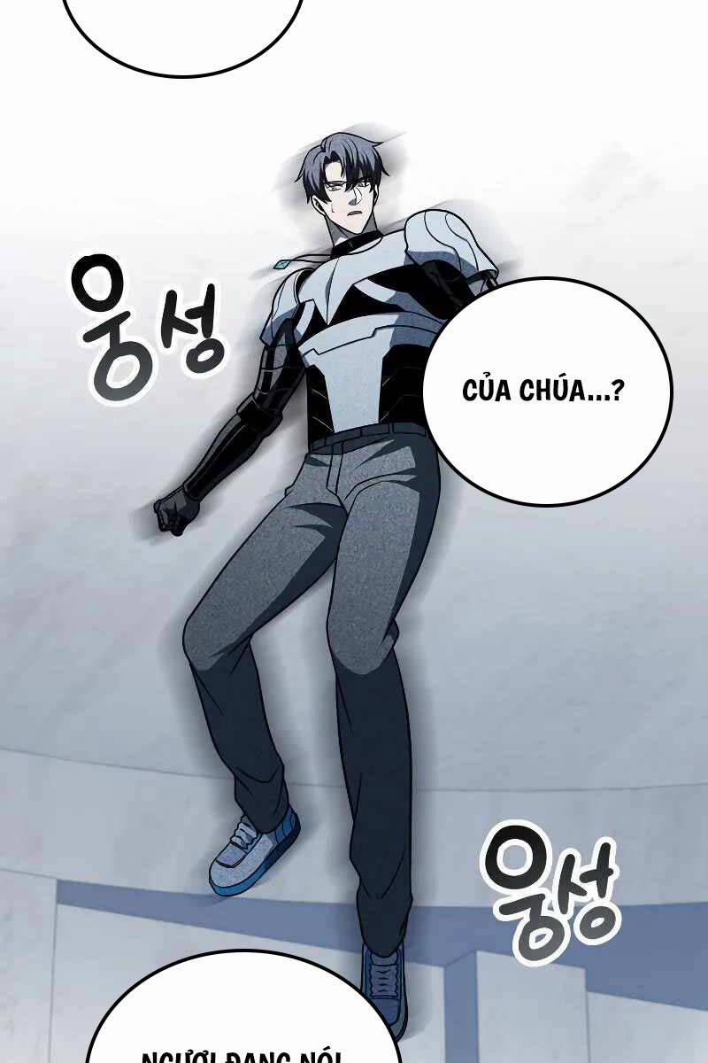 Người Chơi Không Thể Thăng Cấp 135 trang 92