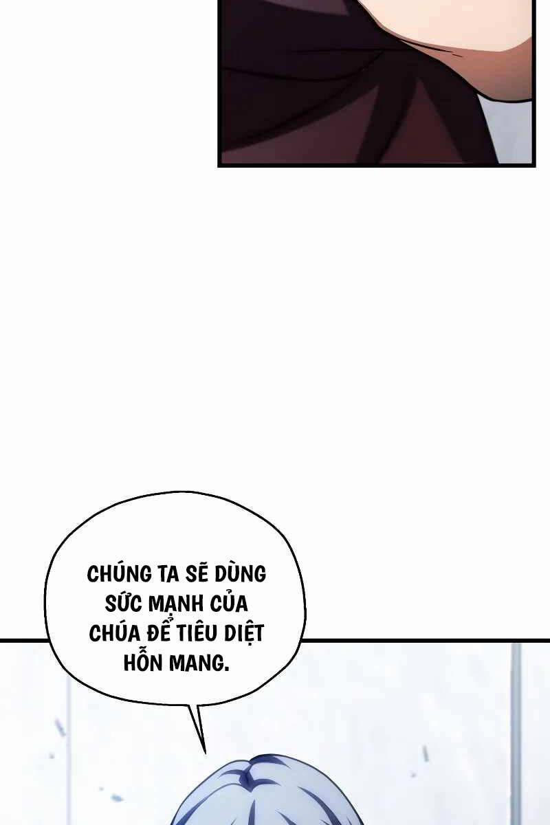 Người Chơi Không Thể Thăng Cấp 135 trang 95