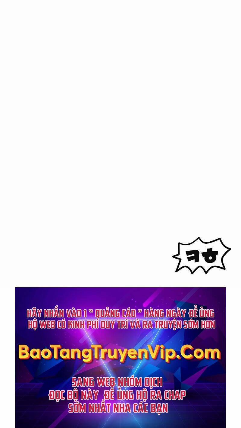 Người Chơi Không Thể Thăng Cấp 135 trang 99