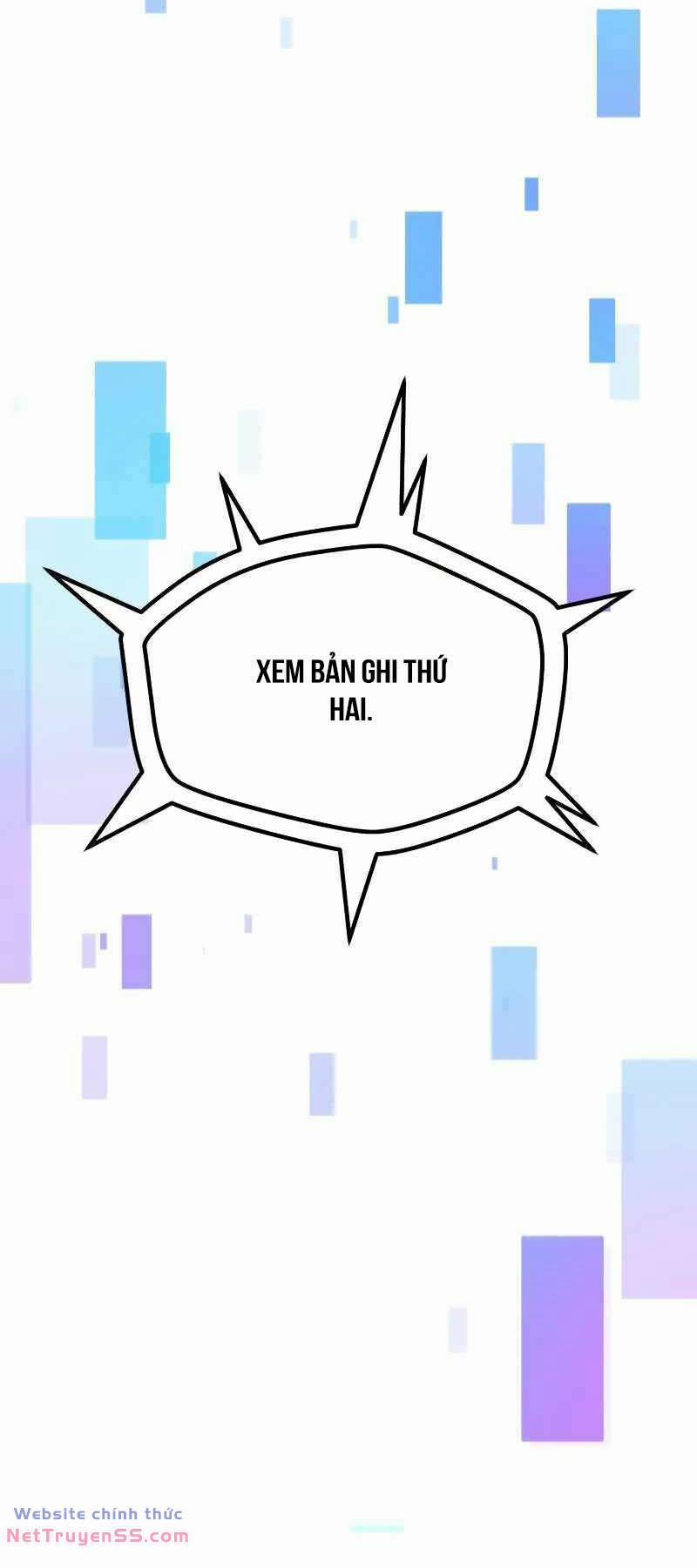 Người Chơi Không Thể Thăng Cấp 136 trang 10