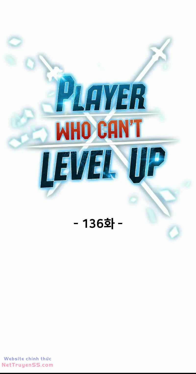 Người Chơi Không Thể Thăng Cấp 136 trang 11