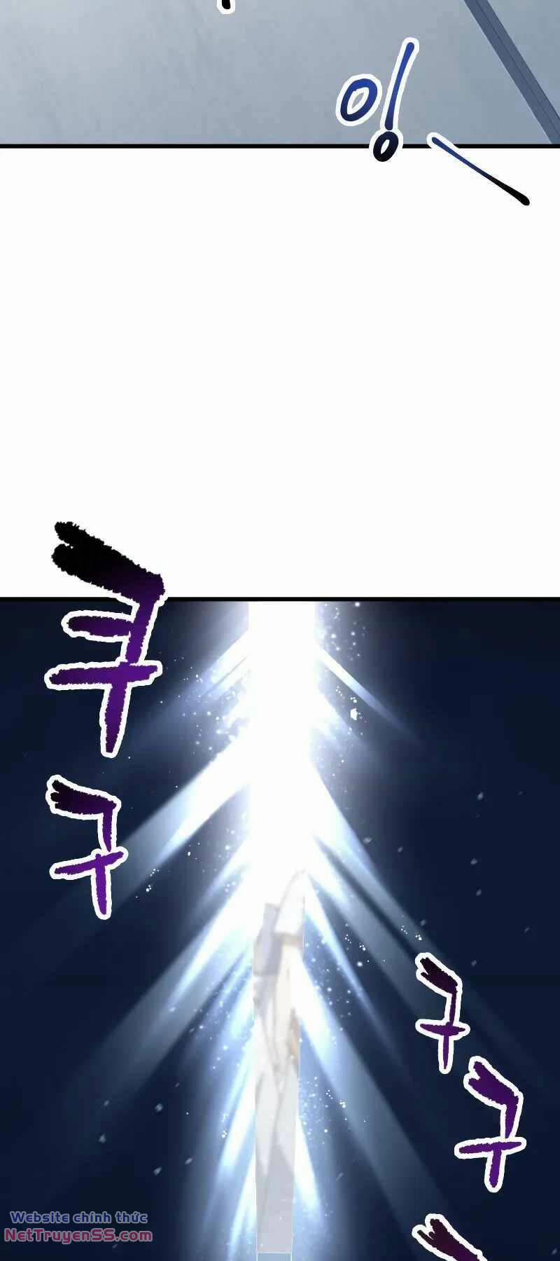 Người Chơi Không Thể Thăng Cấp 136 trang 32