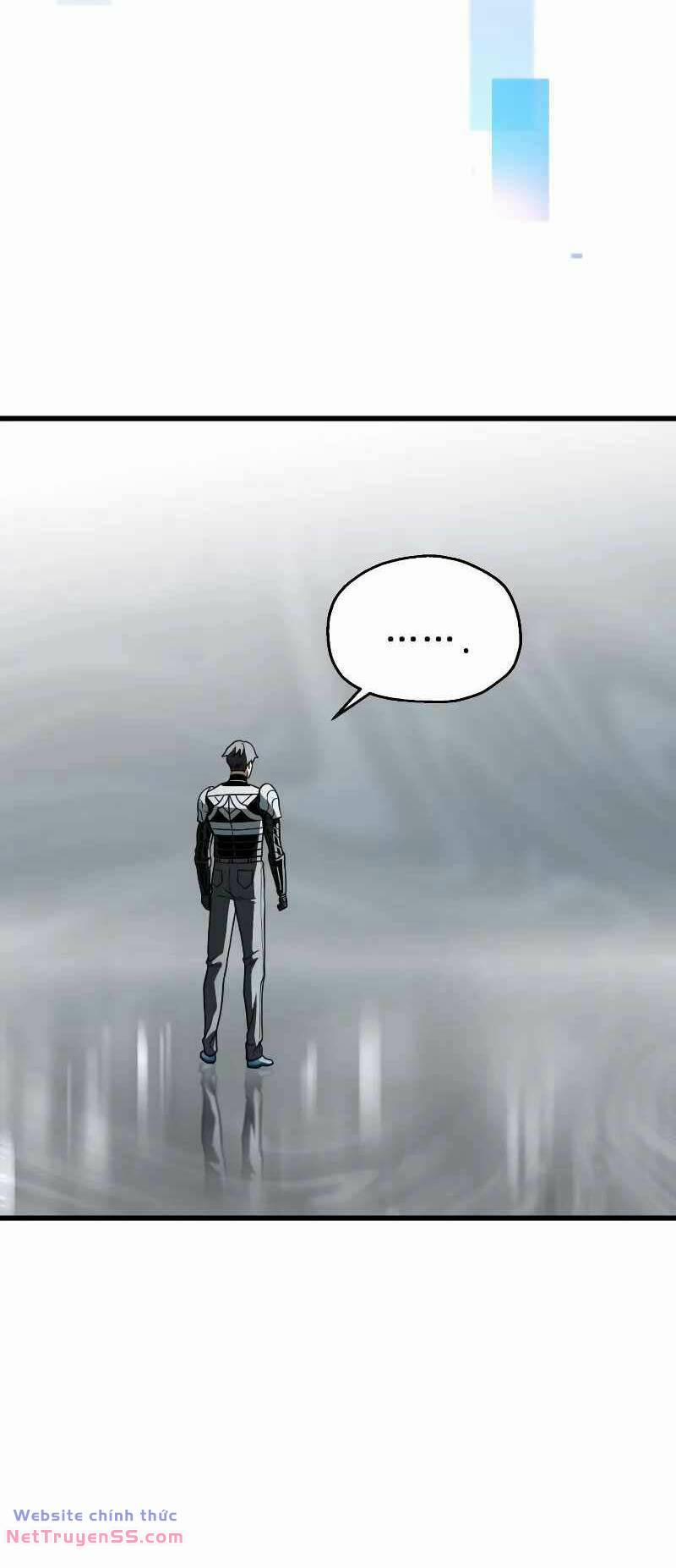 Người Chơi Không Thể Thăng Cấp 136 trang 43