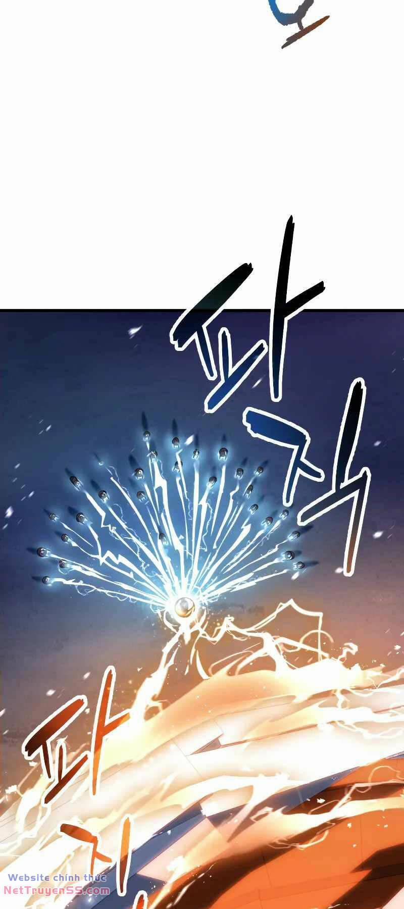 Người Chơi Không Thể Thăng Cấp 136 trang 59