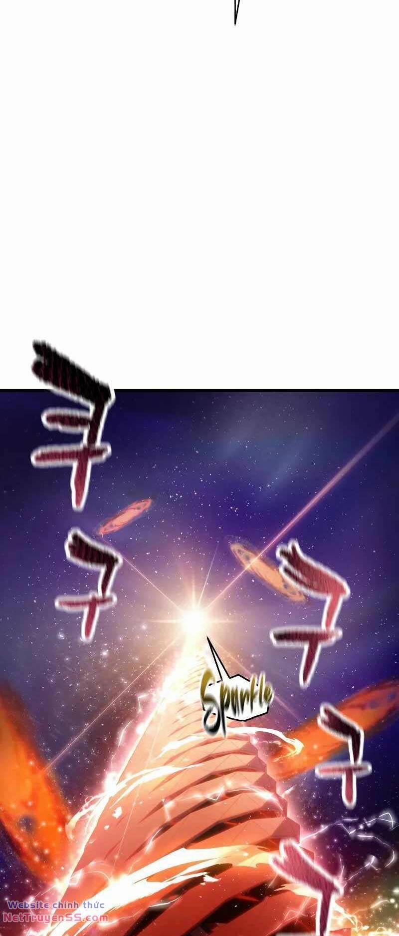 Người Chơi Không Thể Thăng Cấp 136 trang 66