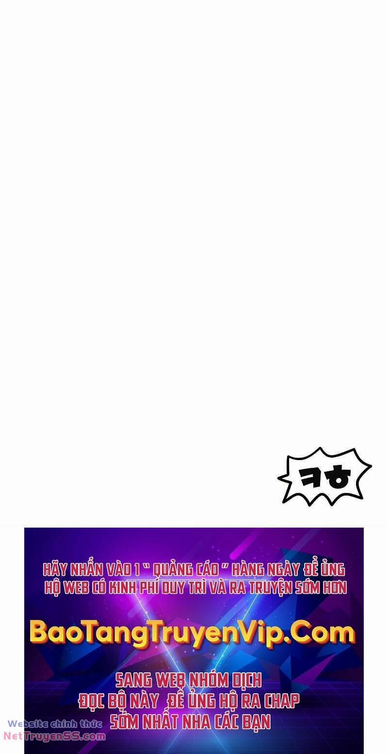 Người Chơi Không Thể Thăng Cấp 136 trang 72