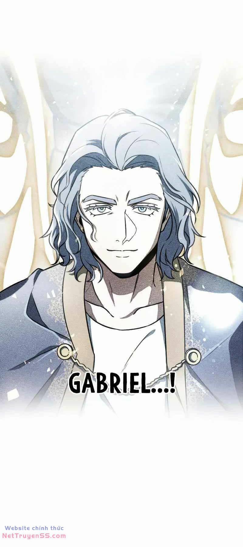 Người Chơi Không Thể Thăng Cấp 136 trang 8