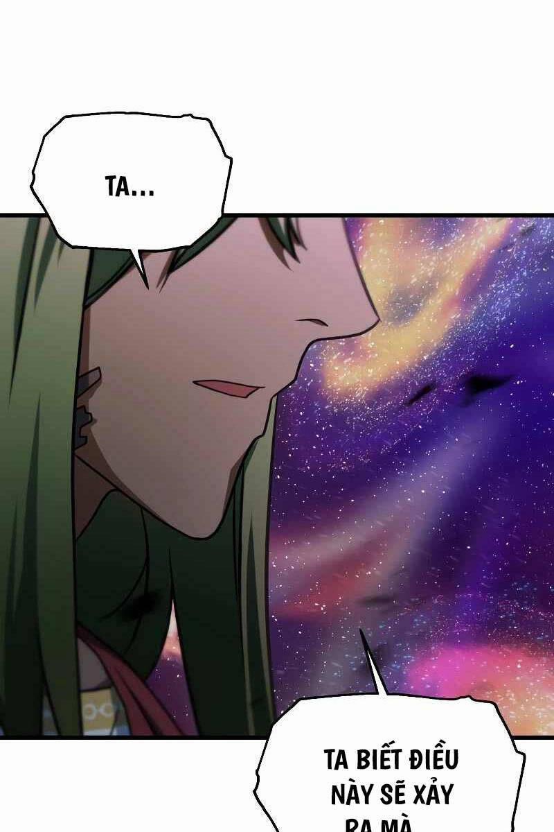 Người Chơi Không Thể Thăng Cấp 137 trang 100
