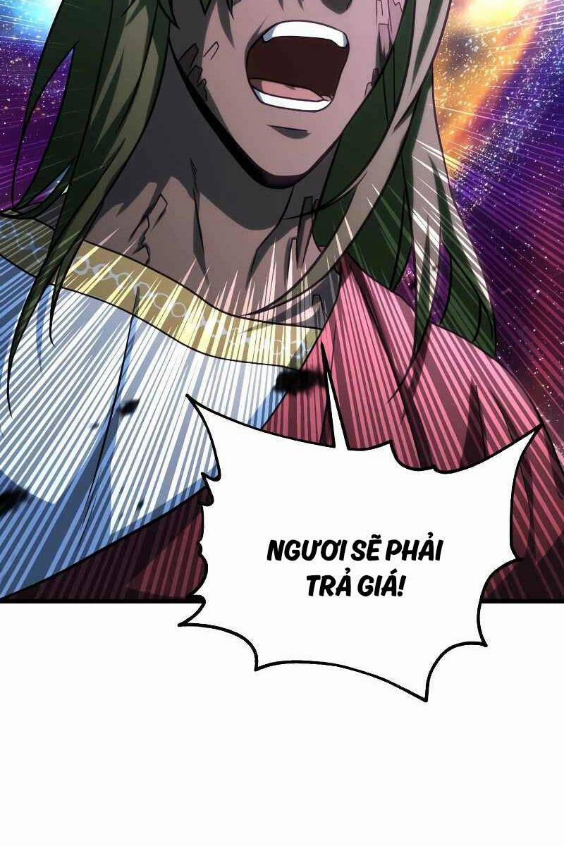 Người Chơi Không Thể Thăng Cấp 137 trang 102