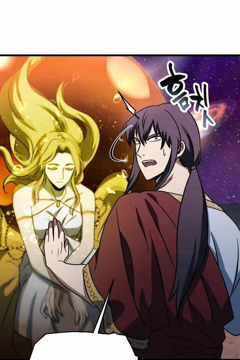 Người Chơi Không Thể Thăng Cấp 137 trang 103