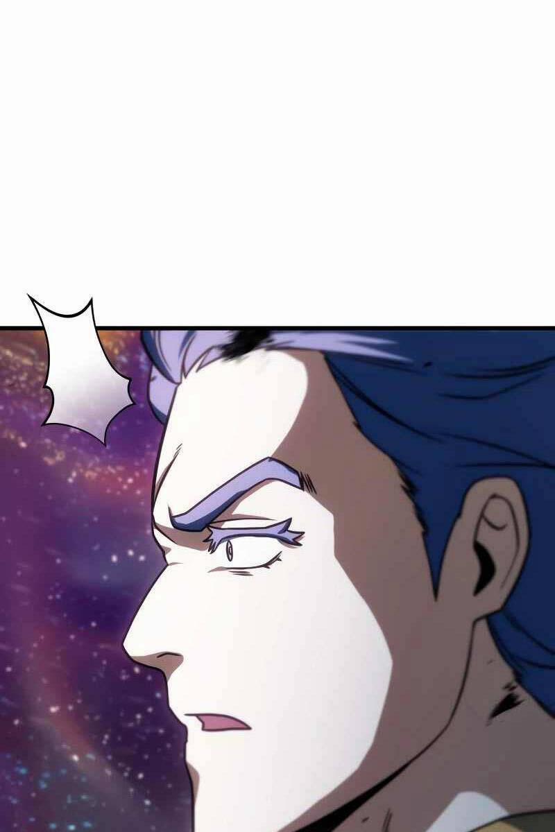 Người Chơi Không Thể Thăng Cấp 137 trang 106