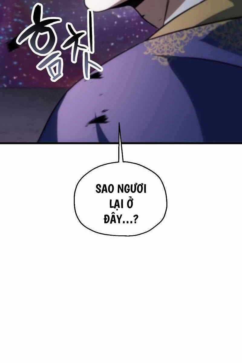Người Chơi Không Thể Thăng Cấp 137 trang 107