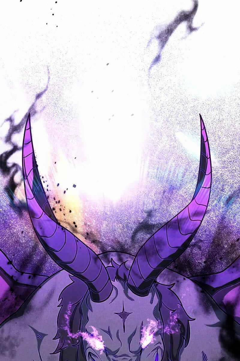 Người Chơi Không Thể Thăng Cấp 137 trang 110