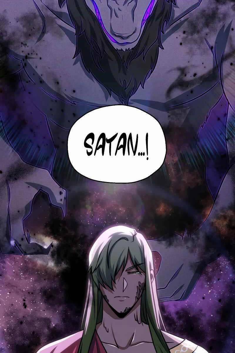 Người Chơi Không Thể Thăng Cấp 137 trang 111