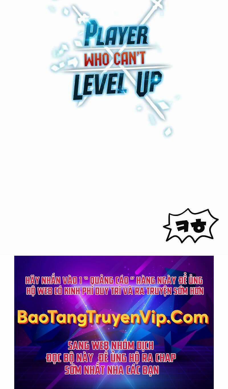 Người Chơi Không Thể Thăng Cấp 137 trang 114
