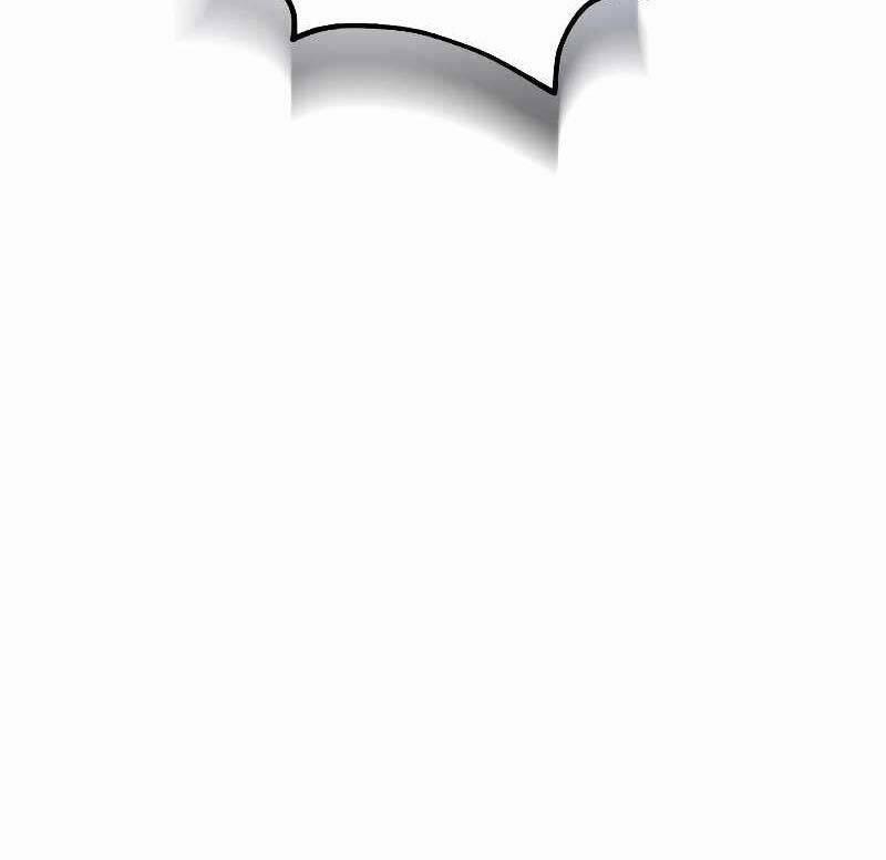 Người Chơi Không Thể Thăng Cấp 137 trang 18