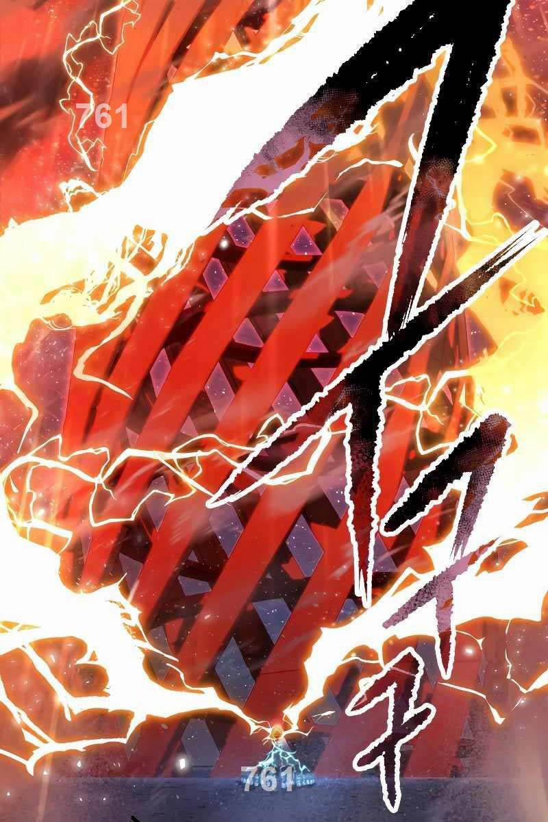 Người Chơi Không Thể Thăng Cấp 137 trang 2