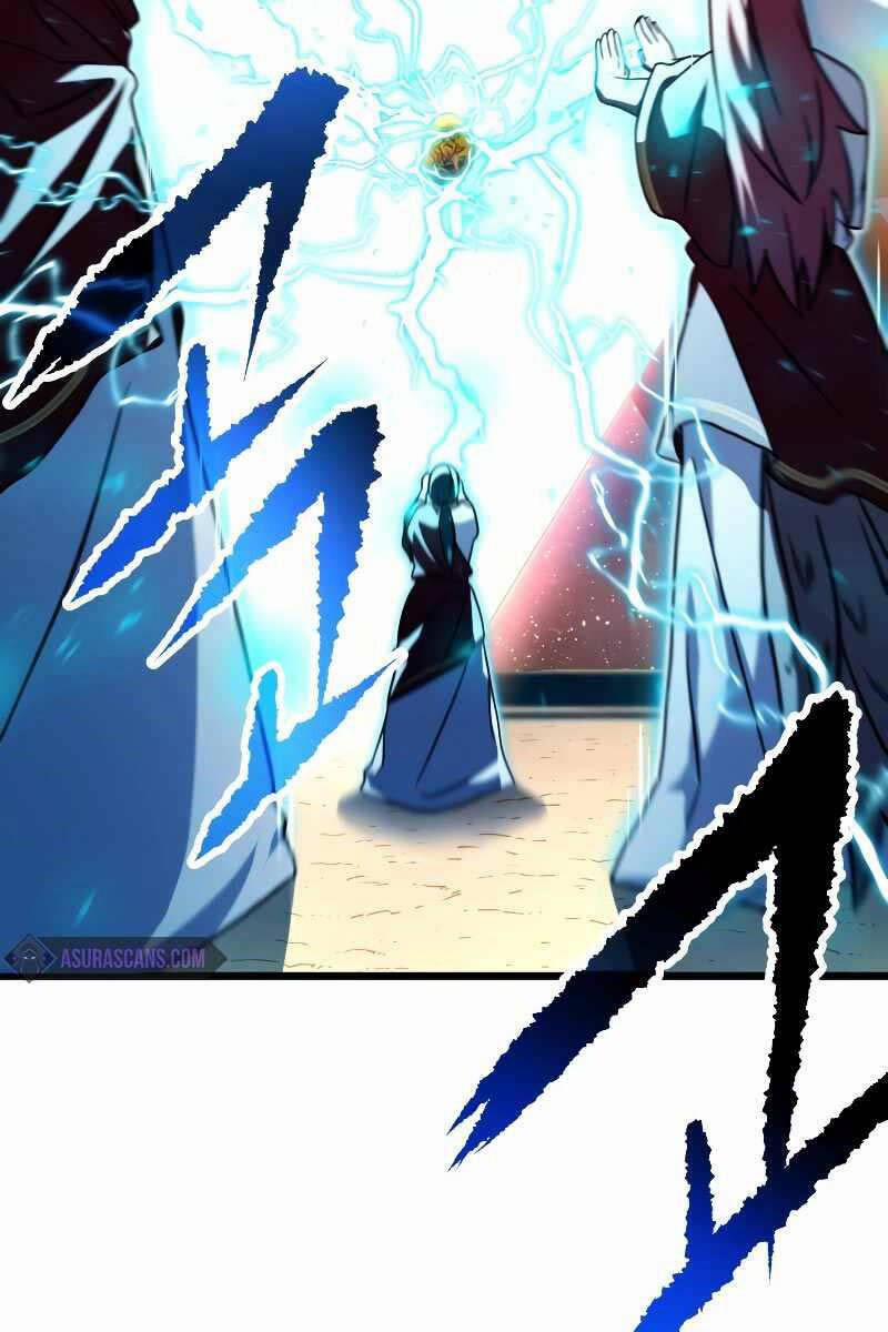 Người Chơi Không Thể Thăng Cấp 137 trang 25