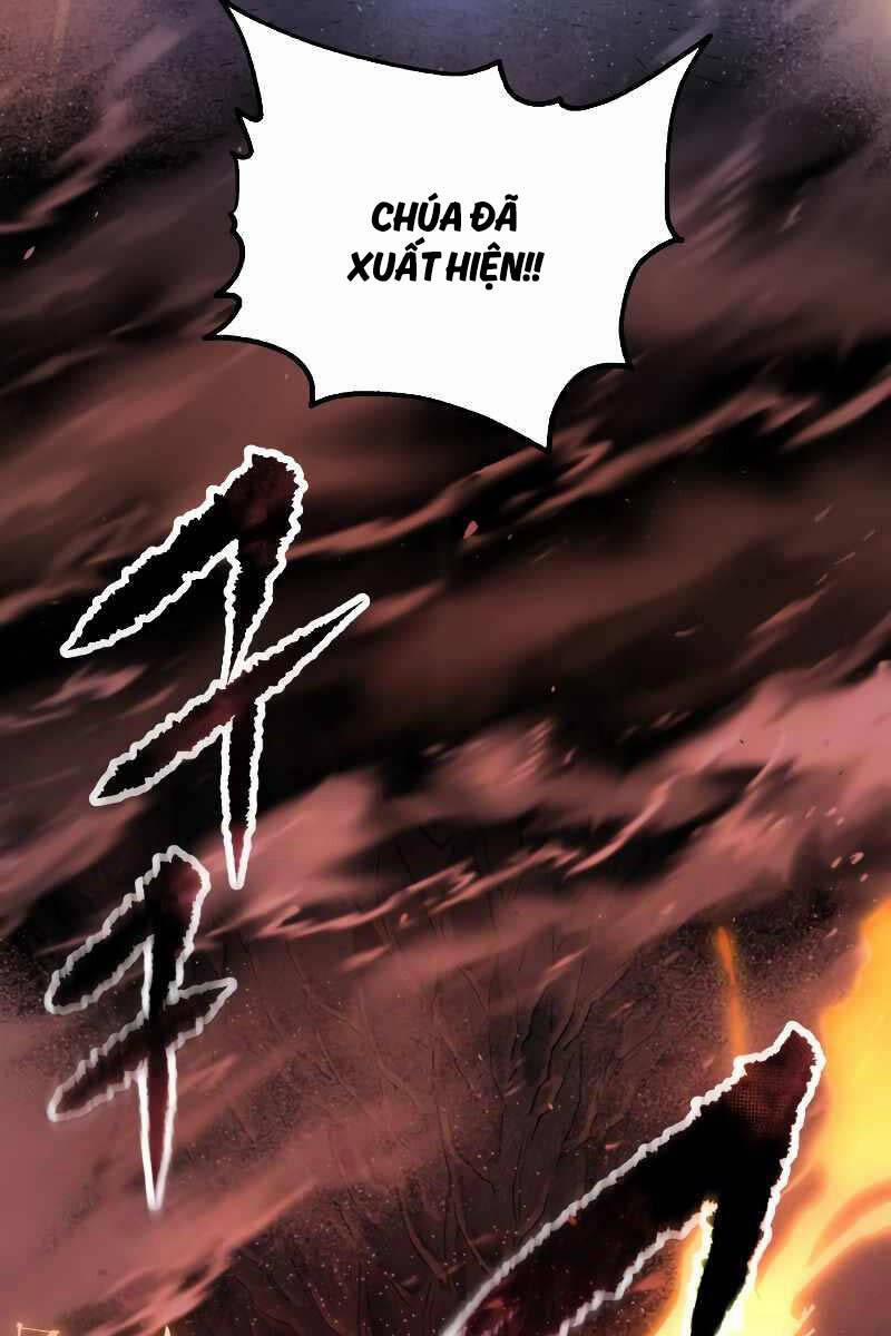 Người Chơi Không Thể Thăng Cấp 137 trang 3