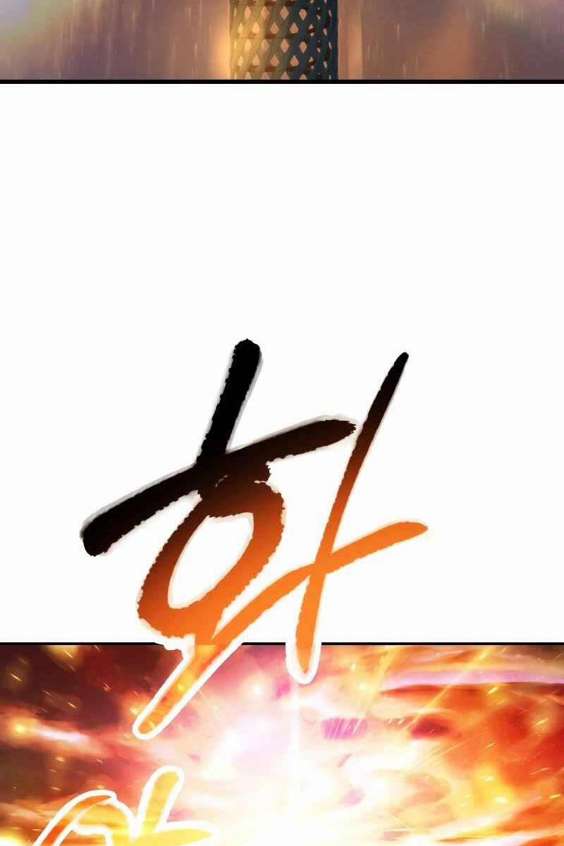 Người Chơi Không Thể Thăng Cấp 137 trang 32