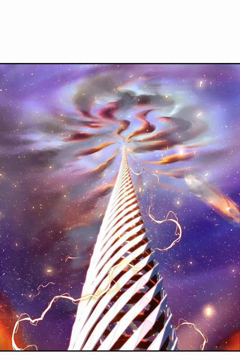 Người Chơi Không Thể Thăng Cấp 137 trang 35