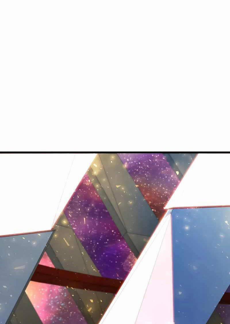 Người Chơi Không Thể Thăng Cấp 137 trang 36