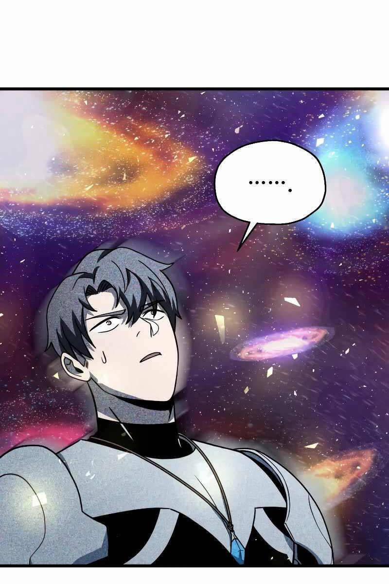 Người Chơi Không Thể Thăng Cấp 137 trang 38