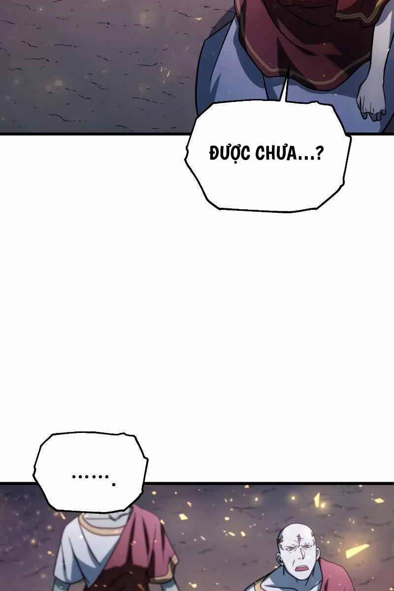 Người Chơi Không Thể Thăng Cấp 137 trang 40