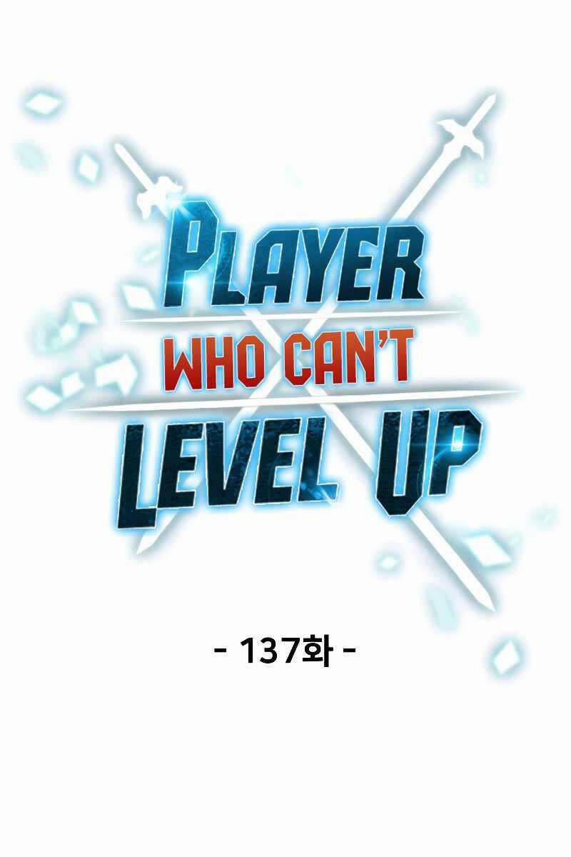 Người Chơi Không Thể Thăng Cấp 137 trang 44
