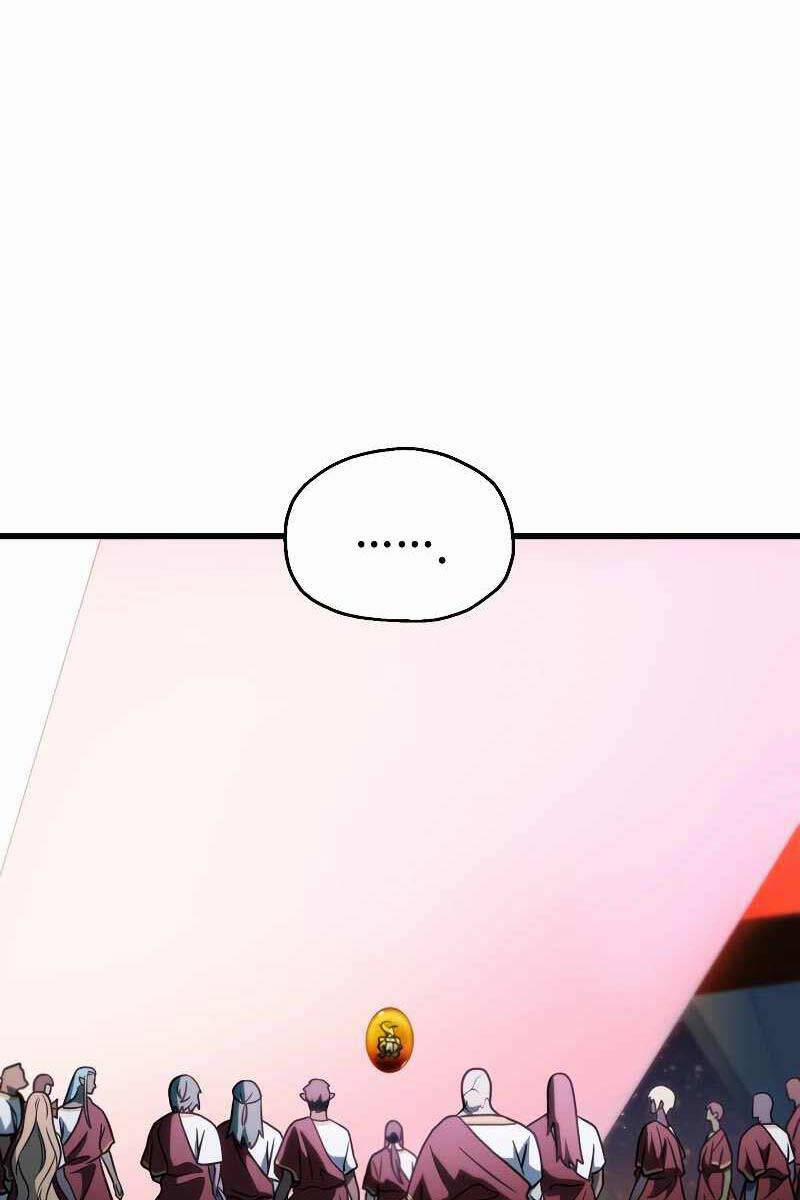 Người Chơi Không Thể Thăng Cấp 137 trang 45