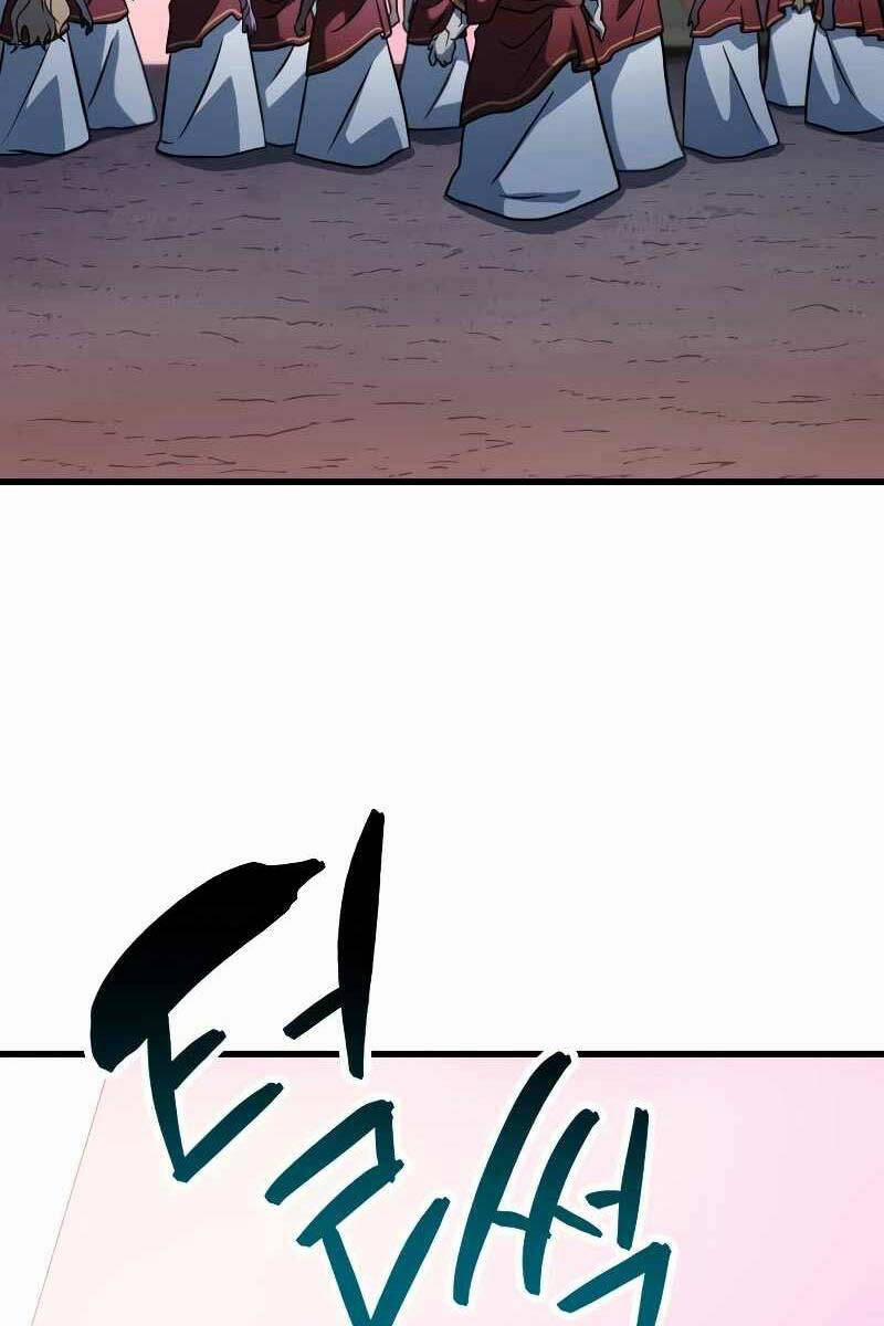 Người Chơi Không Thể Thăng Cấp 137 trang 46